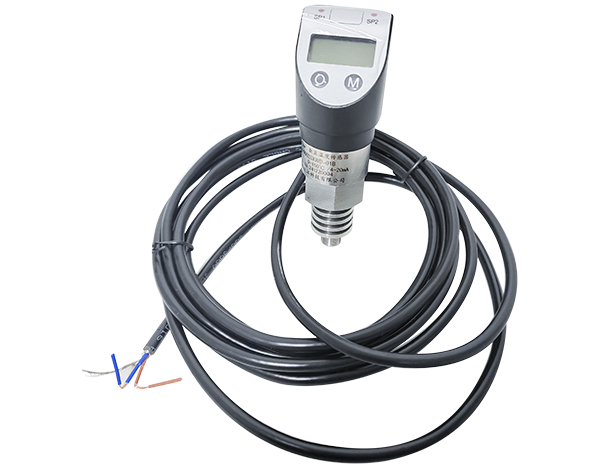 数显温度传感器HJ-9002SXWD